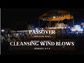 #Passoverfestival2021 - Final Day | DR JOSEPH SERWADDA