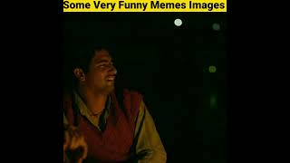 Some Very Funny Memes images- By Anand Facts | Amazing Facts | Funny Video |#shorts