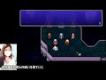 【ff4ジアフター】初見との違いを見ていく 真月編 ＃76【ファイナルファンタジー4 ジ・アフターイヤーズ】