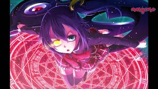 viral nightcore (amaranthe) uwu