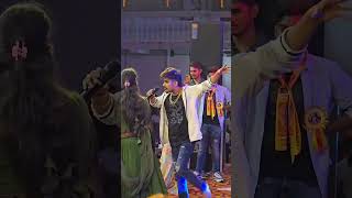 Girftaar ..😍[stage show] #bhojpuri_song #viralvideos #bhojpuri #viral #bhojpuriactress #video