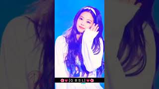 Jennie Black Pink Short video Whatsapp status #shorts #Jennie #blackpink