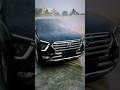 hyundai creta review #hyundai creta price #hyundai cars #shorts