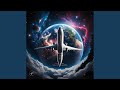 Rave Eclipse (Future Energy Drop)