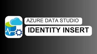 How to SET IDENTITY INSERT ON in SQL Server | How to SET IDENTITY INSERT OFF in SQL Server