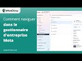 Complete Meta Business Manager Guide | WhatsApp Business API WhatChimp