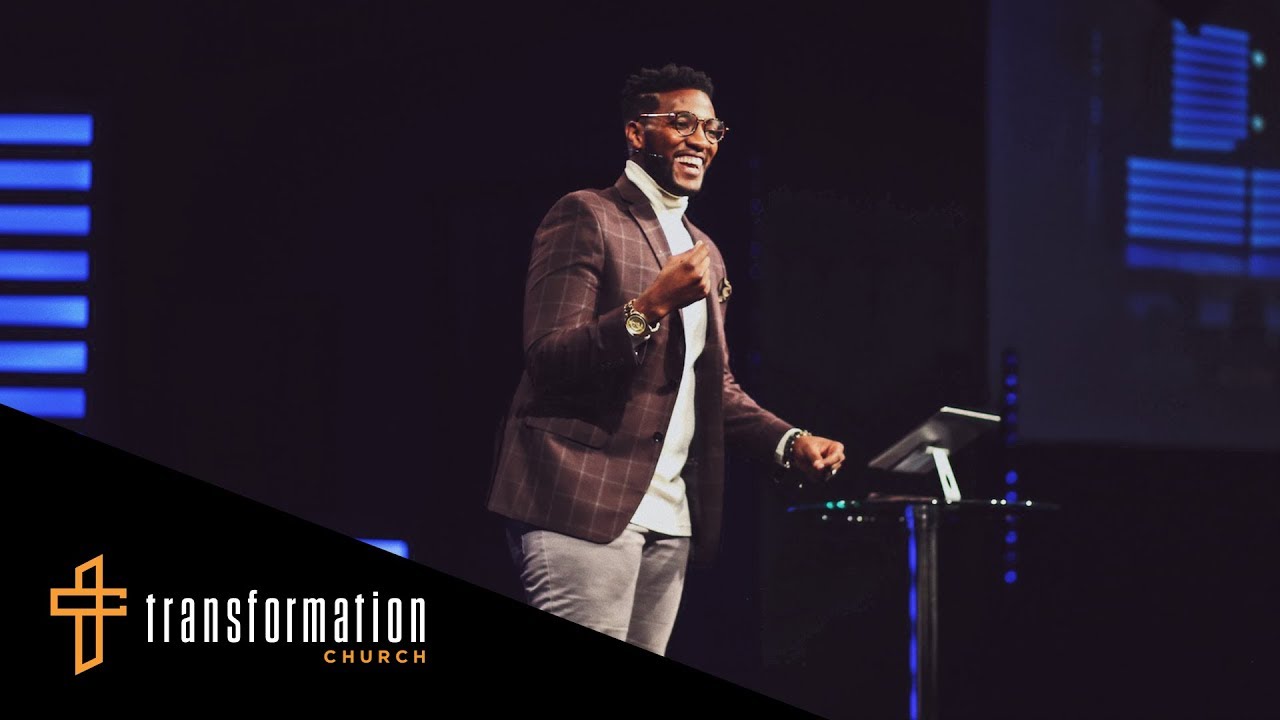 Does It Need To End Relationship Goals Part 8 Youtube