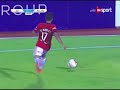 waleed adel mohamed egypt premier league player