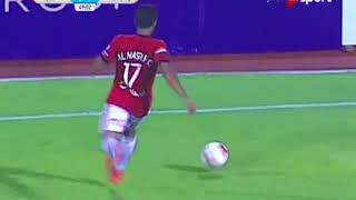 Waleed adel Mohamed Egypt Premier League player