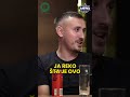 darko lazić prvi intervju