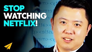 All SUCCESSFUL People Practice THIS Daily! | Dan Lok | Top 10 Rules