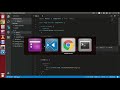 React Js tutorial # 16 make simple time clock with react js