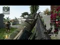 【bo2】混合 part2