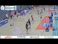 혼복 35대 b 풀리그 bunny hkg wong ka wai sin fung chi vs hana vie brunei thanh tuyÊn phẠm thi ng