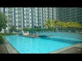 jazz residences short pool review and the costs makati city