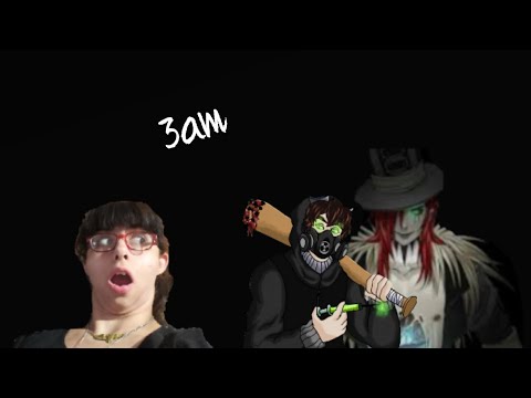 How do you summon Jason the toymaker?