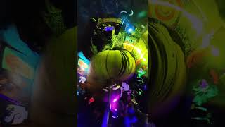 360C Videography of The Alchemist Stage – Balter Festival 2024