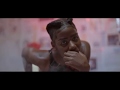 Tymbah ft. Toga & King Chief -  Woza (Official Music Video)