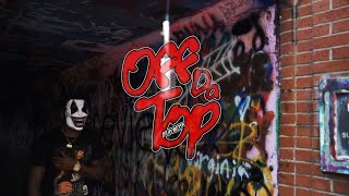 OFF DA TOP - REECE SAVAGE