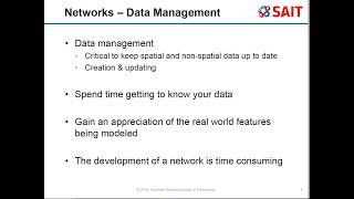 Module 7 Objective 3