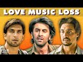 10 Greatest Bollywood Films on Musicians | Ranked