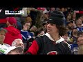 pinto s 9th of year gives senators lead maple leafs @ senators hnic punjabi january 25 2025