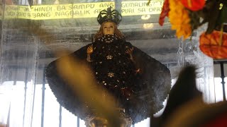 Santo Niño de Tondo Grand Replica Procession 2023