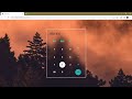 How To Create A Responsive Calculator Using HTML CSS And JS | Making a Calculator By Using New Logic