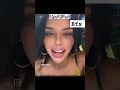 فرح تصرح اللي فاز ما تجوزو 🤔😳 قسمة ونصيب قسمةونصيب فرح trending tiktok ترند