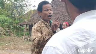 lagu mas bambang slalu bikin mas mad emosi