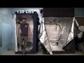 Best Grow Tent Review & Comparison - Gorilla Grow Tent vs. HydroHut Best Grow Tent Review & Comparison - Gorilla Grow Tent vs. HydroHut