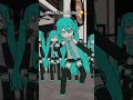 hatsune miku x dandadan 🤣🔥 fortnite gaming miku hatsunemiku vr vrchat dandadan