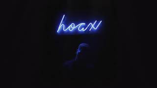 Kevin Garrett - Title Track (Official Audio)