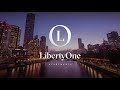 liberty one by karma realty