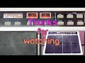 western dhol patch editing roland spd 20 pro tutorial church and orchestra kit