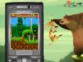 Open Season Gameloft Java Game [Watch In HD]