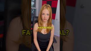 CAMERAMAN FACE REVEAL?! Bava - Itsy Bitsy (Original Song Snippet)