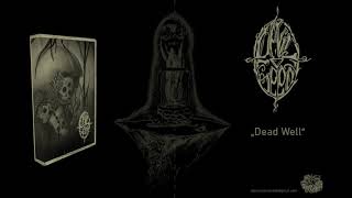 Devil Seed - Dead Well