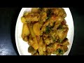 💥சின்ன வெங்காயம் கூட காளான் small onion with mushroom youtube mushroomrecipe youtubevideo