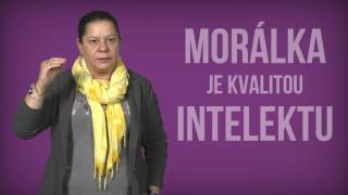 Psychologička vysvetľuje: Ako sa z človeka stane podvodník?