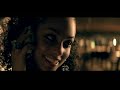Alicia Keys - You Don't Know My Name (Official HD Video)