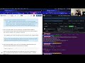 Tutorial: Blogging with Hugo and GitHub Pages - Sarah Gibson