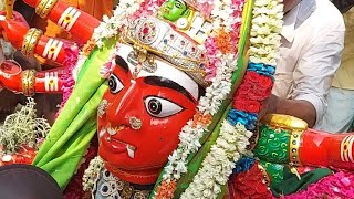 papanasam kaliyattam kaliamman thiruvila | papanasam kaliamman video | Thanjavur | sivan | part-1 v7