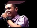 birunya cinta tasya rosmala ft mahesa new pallapa 2016