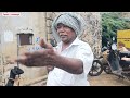 26 11 2024 மேலப்பாளையம் ஆட்டு சந்தை செவ்வாய்கிழமை melapalayam goat u0026 sheep market ஆடு