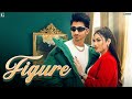 Figure: Hallu Mandiaala (Full Video) Komal Chaudhary - Latest Haryanvi Song 2024 - Geet MP3 Haryanvi