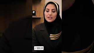 فروش خط ایرانسل دائمی با پیش شماره ۰۹۰۰  انتخاب شماره دلخواه یکی،شش ماه اینترنت💥