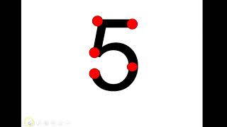 Touchpoints 1