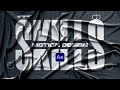 5 Motion Designs All After Effects Users Should Know!