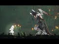 ENDER LILIES Soundtrack - Rosary (Intro and Outro)